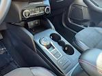 2022 Ford Escape AWD SUV for sale #2250343 - photo 28