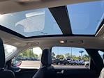 2022 Ford Escape AWD SUV for sale #2250343 - photo 29