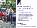 2022 Ford Escape AWD SUV for sale #2250343 - photo 4