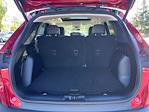 2022 Ford Escape AWD SUV for sale #2250343 - photo 30