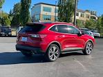 2022 Ford Escape AWD SUV for sale #2250343 - photo 2