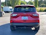 2022 Ford Escape AWD SUV for sale #2250343 - photo 5