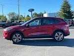 2022 Ford Escape AWD SUV for sale #2250343 - photo 7
