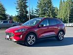 2022 Ford Escape AWD SUV for sale #2250343 - photo 8
