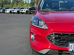 2022 Ford Escape AWD SUV for sale #2250343 - photo 9