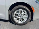 2023 Chrysler Pacifica FWD Minivan for sale #2250345 - photo 10