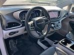 2023 Chrysler Pacifica FWD Minivan for sale #2250345 - photo 11