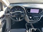 2023 Chrysler Pacifica FWD Minivan for sale #2250345 - photo 12