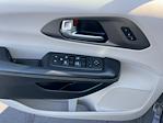 2023 Chrysler Pacifica FWD Minivan for sale #2250345 - photo 13