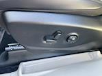 2023 Chrysler Pacifica FWD Minivan for sale #2250345 - photo 14