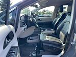 2023 Chrysler Pacifica FWD Minivan for sale #2250345 - photo 15