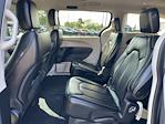 2023 Chrysler Pacifica FWD Minivan for sale #2250345 - photo 16