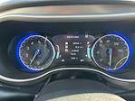 2023 Chrysler Pacifica FWD Minivan for sale #2250345 - photo 17