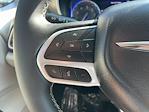 2023 Chrysler Pacifica FWD Minivan for sale #2250345 - photo 18