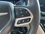 2023 Chrysler Pacifica FWD Minivan for sale #2250345 - photo 19