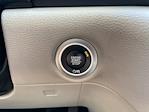 2023 Chrysler Pacifica FWD Minivan for sale #2250345 - photo 20