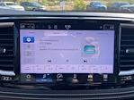 2023 Chrysler Pacifica FWD Minivan for sale #2250345 - photo 21