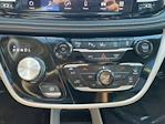 2023 Chrysler Pacifica FWD Minivan for sale #2250345 - photo 23
