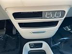 2023 Chrysler Pacifica FWD Minivan for sale #2250345 - photo 24