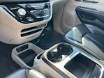 2023 Chrysler Pacifica FWD Minivan for sale #2250345 - photo 25