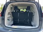 2023 Chrysler Pacifica FWD Minivan for sale #2250345 - photo 26