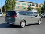 2023 Chrysler Pacifica FWD Minivan for sale #2250345 - photo 2