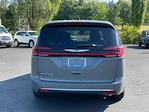 2023 Chrysler Pacifica FWD Minivan for sale #2250345 - photo 4