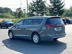 2023 Chrysler Pacifica FWD Minivan for sale #2250345 - photo 5