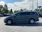 2023 Chrysler Pacifica FWD Minivan for sale #2250345 - photo 6
