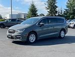 2023 Chrysler Pacifica FWD Minivan for sale #2250345 - photo 7