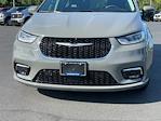 2023 Chrysler Pacifica FWD Minivan for sale #2250345 - photo 9