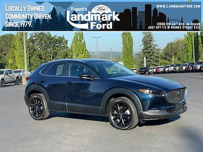 2024 Mazda CX-30 AWD SUV for sale #2250350 - photo 1