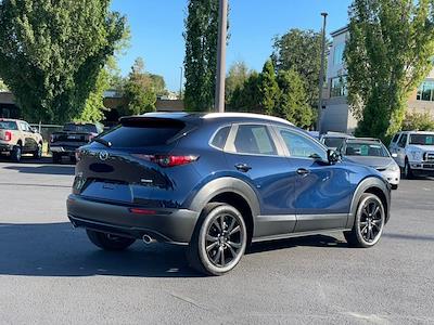 2024 Mazda CX-30 AWD SUV for sale #2250350 - photo 2