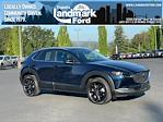 2024 Mazda CX-30 AWD SUV for sale #2250350 - photo 1