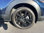 2024 Mazda CX-30 AWD SUV for sale #2250350 - photo 10