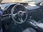 2024 Mazda CX-30 AWD SUV for sale #2250350 - photo 11