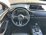 2024 Mazda CX-30 AWD SUV for sale #2250350 - photo 12