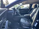 2024 Mazda CX-30 AWD SUV for sale #2250350 - photo 15
