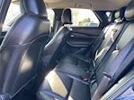 2024 Mazda CX-30 AWD SUV for sale #2250350 - photo 16