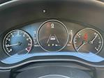 2024 Mazda CX-30 AWD SUV for sale #2250350 - photo 17