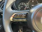 2024 Mazda CX-30 AWD SUV for sale #2250350 - photo 18