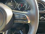 2024 Mazda CX-30 AWD SUV for sale #2250350 - photo 19