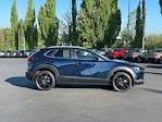 2024 Mazda CX-30 AWD SUV for sale #2250350 - photo 3
