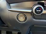 2024 Mazda CX-30 AWD SUV for sale #2250350 - photo 20