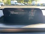 2024 Mazda CX-30 AWD SUV for sale #2250350 - photo 21
