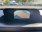 2024 Mazda CX-30 AWD SUV for sale #2250350 - photo 22