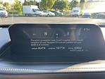 2024 Mazda CX-30 AWD SUV for sale #2250350 - photo 23