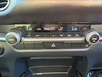 2024 Mazda CX-30 AWD SUV for sale #2250350 - photo 24