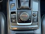 2024 Mazda CX-30 AWD SUV for sale #2250350 - photo 25