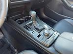 2024 Mazda CX-30 AWD SUV for sale #2250350 - photo 26